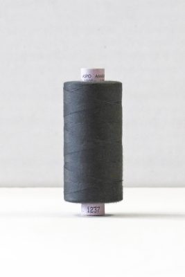 5400-1237