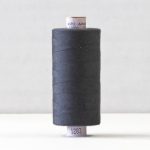 Amann Aspo | 1000 m, fv. 1283