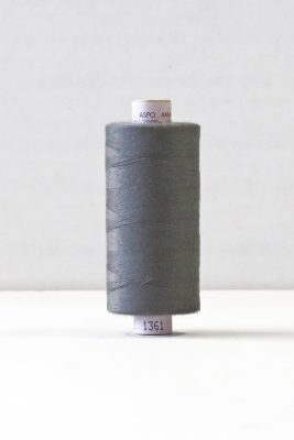 5400-1361