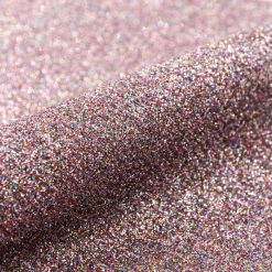 Siser Glitter 2 flexfolie | Confetti G0079