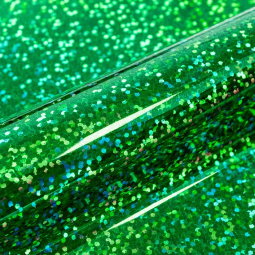 Siser Holographic Flex Film