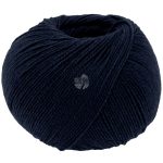 Cotton Wool | mørkeblå fv. 06