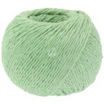 dodici-lana-grossa-14730015_Kkmbilder_online_shop