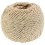 Dodici | beige fv. 18