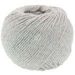 dodici-lana-grossa-14730019_Kkmbilder_online_shop