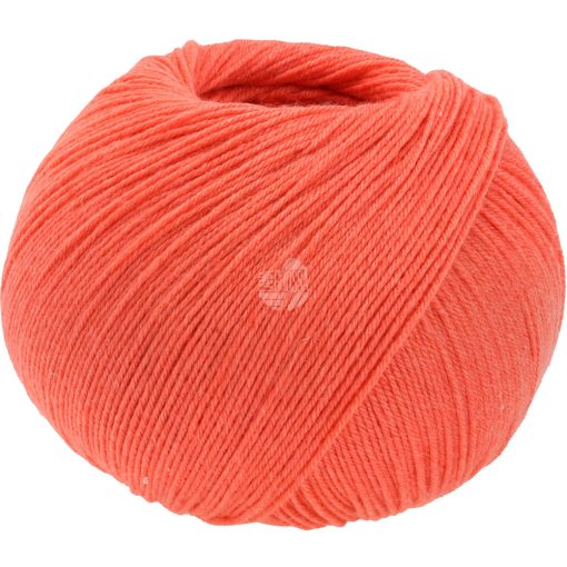 Meilenweit Seta, 100 gram, laks fv. 18