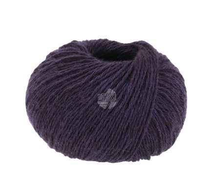 cashmere-love-lana-grossa-11420005_Kkmbilder_online_shop