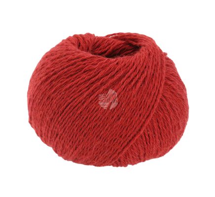 cashmere-love-lana-grossa-11420007_Kkmbilder_online_shop