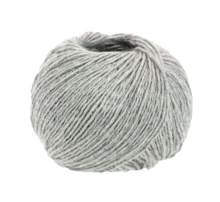 cashmere-love-lana-grossa-11420011_Kkmbilder_online_shop