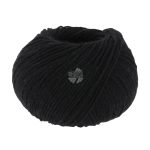 Cashmere Love | sort fv. 13