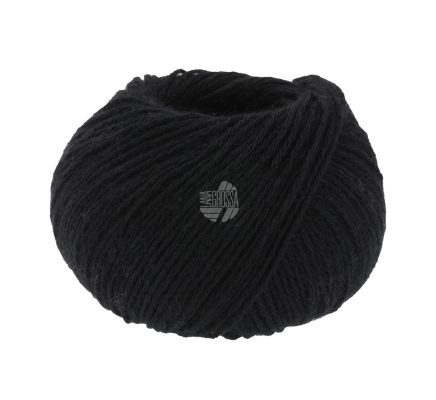 cashmere-love-lana-grossa-11420013_Kkmbilder_online_shop