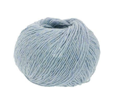 cashmere-love-lana-grossa-11420018_Kkmbilder_online_shop