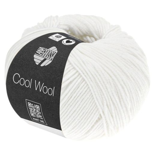 cool-wool-lana-grossa-0670431_Kkmbilder_online_shop_1920x1920 Cool Wool | hvid fv. 431