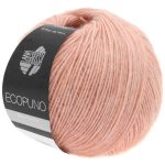 Ecopuno, fersken fv. 007