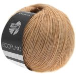 Ecopuno, camel fv. 032