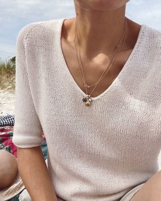 kumulustee2_3af43817-85ff-42f9-8d80-71dec66f62ec_1500x1500