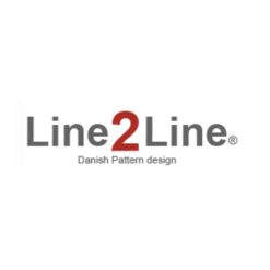 Line2Line