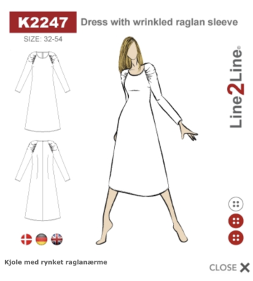 Skærmbillede 2023-05-01 kl. 19.05.50