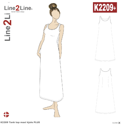 Skærmbillede 2023-05-07 kl. 18.19.51