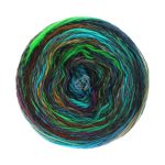 Colorissimo | fv. 004