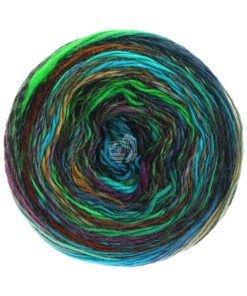 Colorissimo | fv. 004