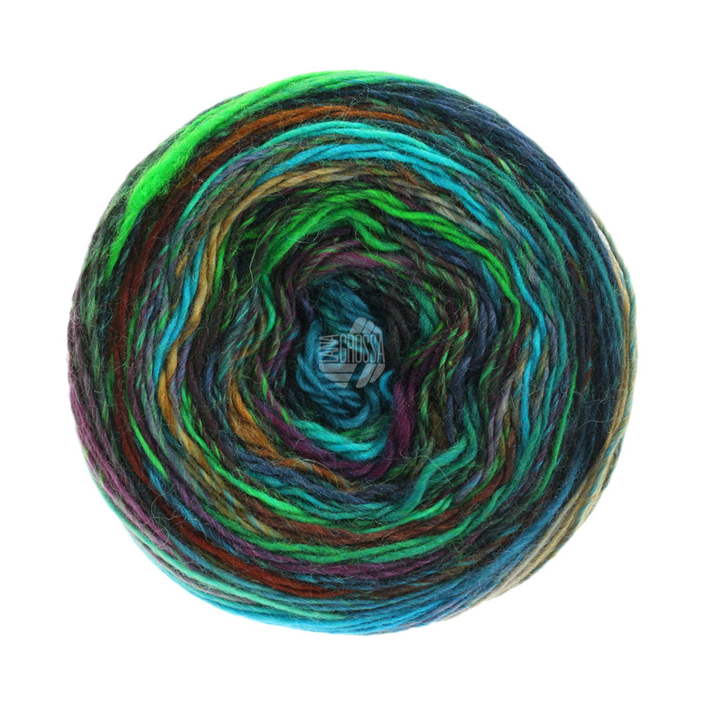 Colorissimo | fv. 004