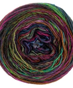 Colorissimo, fv. 022