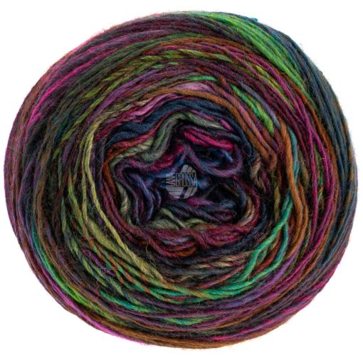 Colorissimo, fv. 022