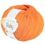 cool-wool-baby-lana-grossa-7670318_Kkmbilder_online_shop