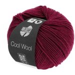 Cool Wool | bordeaux fv. 2012