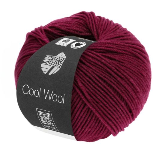cool-wool-lana-grossa-0672012_Kkmbilder_online_shop_1920x1920 Cool Wool | bordeaux fv. 2012