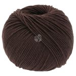 Cool Wool | Mokka fv. 2074