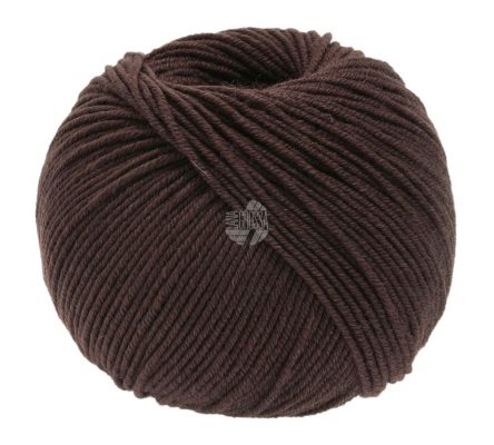 cool-wool-lana-grossa-0672074_Kkmbilder_online_shop_1920x1920