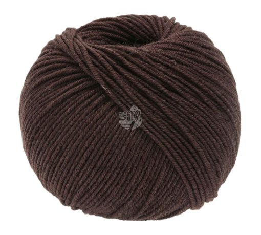 cool-wool-lana-grossa-0672074_Kkmbilder_online_shop_1920x1920 Cool Wool | Mokka fv. 2074