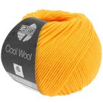 Cool Wool | solgul fv. 2085