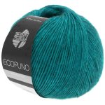 Ecopuno, petrol fv. 12