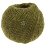 Ecopuno, mørk oliven fv. 054