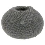Ecopuno, taupe fv. 063