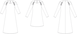 line2line-k2247-schnittmuster-pattern-model
