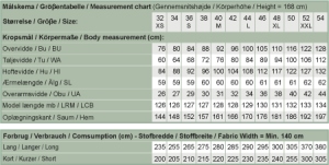line2line-k2247-schnittmuster-pattern-tabel