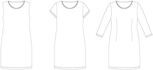 line2line-k290-plus-pattern-schnittmuster-model