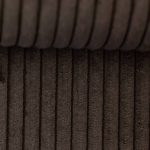 082014-000676-wanja-samt-ballen
