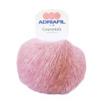 Cenerentola | rosa fv. 012