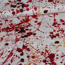 Alexander Henry Fabrics | Slashed