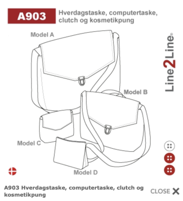 Skærmbillede 2023-06-20 kl. 18.32.52