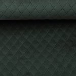 081914-000267-tokio-stepper-ballen