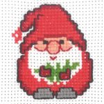 14-0200