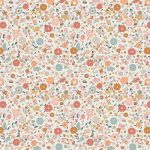 Art Gallery Fabrics | Small & Sweet - flonnel