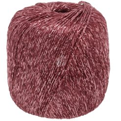 Brillino | fv. 031 bordeaux/bordeaux