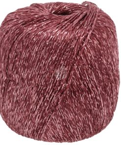Brillino | fv. 031 bordeaux/bordeaux